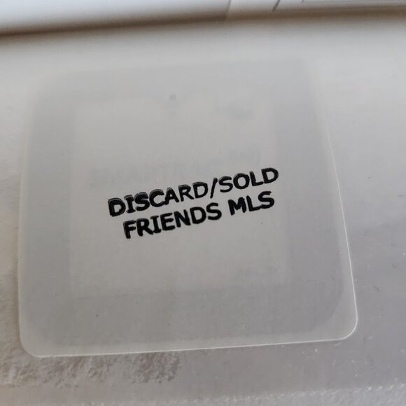 Conceiving Healthy Babies: An Herbal Guide to Support... by Dawn Combs - Picture 3 of 3